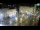 Webcam in Zagreb, 20.7 km