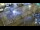 Webcam in Zagabria, 3.6 km