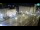 Webcam in Zagabria, 0 km