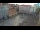 Webcam in Zagreb, 9.9 km