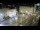 Webcam in Zagreb, 0.4 km entfernt