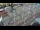 Webcam in Zagreb, 2.2 mi away