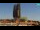 Webcam in Zagabria, 2.5 km