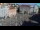 Webcam in Zagreb, 3.6 km
