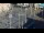 Webcam in Zagreb, 3.6 km