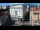 Webcam in Zagreb, 1.4 mi away