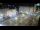 Webcam in Zagabria, 9.9 km