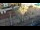 Webcam in Zagreb, 3.6 km