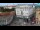 Webcam in Zagreb, 0.1 mi away