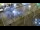 Webcam in Zagreb, 11.6 km entfernt