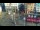 Webcam in Zagreb, 0 mi away