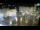 Webcam in Zagreb, 0.1 mi away