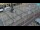Webcam in Zagreb, 0 mi away