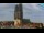 Webcam in Zagreb, 4.5 mi away