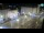 Webcam in Zagreb, 1.4 mi away