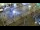 Webcam in Zagreb, 0 km