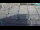 Webcam in Zagreb, 0.2 km entfernt