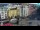 Webcam in Zagreb, 0.1 mi away