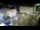 Webcam in Zagreb, 9.3 mi away