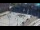 Webcam in Zagabria, 47.5 km
