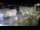 Webcam in Zagreb, 1 mi away