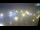 Webcam in Zagreb, 9.8 km
