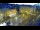 Webcam in Zagabria, 20.6 km