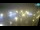 Webcam in Zagabria, 0.4 km