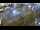 Webcam in Zagreb, 0.1 mi away