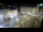 Webcam in Zagreb, 0.3 km entfernt