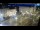 Webcam in Zagreb, 49.8 km entfernt