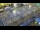 Webcam in Zagreb, 0 mi away