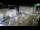 Webcam in Zagreb, 0.1 mi away