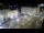 Webcam in Zagreb, 8 mi away