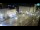 Webcam in Zagreb, 0.2 km