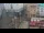 Webcam in Zagreb, 0 km entfernt
