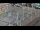 Webcam in Zagreb, 24 km