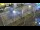 Webcam in Zagreb, 1.4 mi away