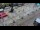 Webcam in Zagreb, 20.6 km