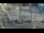 Webcam in Zagabria, 20.6 km