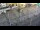 Webcam in Zagreb, 0.1 mi away