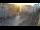 Webcam in Zagabria, 2.5 km