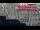 Webcam in Zagreb, 47.5 km entfernt