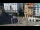 Webcam in Zagreb, 0.1 mi away