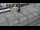 Webcam in Zagreb, 3.8 mi away