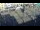 Webcam in Zagreb, 7.2 km entfernt