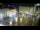 Webcam in Zagabria, 3.5 km