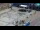 Webcam in Zagreb, 0.1 mi away
