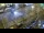 Webcam in Zagabria, 3.6 km