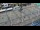 Webcam in Zagreb, 0.4 km